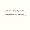al1m_15