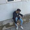 l.v2ai