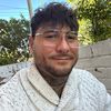 jon_c926