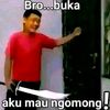 walidmedan1