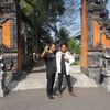 rendy.firmansah08