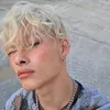 lianaaa_3000
