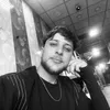 ahjk39