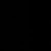 e.2illx