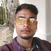 sk.shaplu.raj
