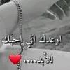 user7492574138633