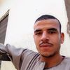 user39220125967426