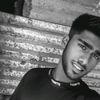 cce.sdu