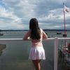 kidlatzz18