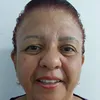 andrea.lucas526