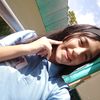 .diana.carolina.p