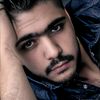 عبد |alhady