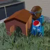 pepsiman429backup