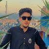 muhammadgull915
