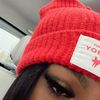 skynolimit12