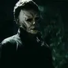 michaelmyers.cc