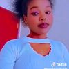 brendakerubo326