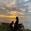 firdaus221204