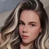 dominga.silva86