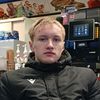 alkohoolik0