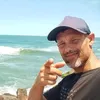 deivi.oliveira51