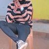 fredking2565