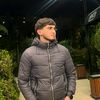 ilham._131818