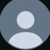 ahmed.elamer038