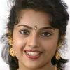 mary005155
