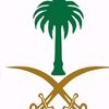 hatal2201