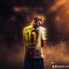 solitario9547