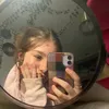 nelkasecret