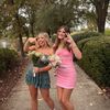 lookingforrhiannon