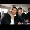 rasim.zcan