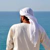 hicham.voice