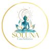 SOLUNA casa holistica
