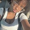 yourgirlmakaylaaa