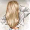 elina_.75