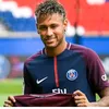 neymarjr11649