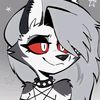 roxiefurry