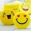 user6219061317017