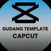 ngecas_media
