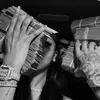 vanillexxnq