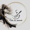 cake_by_nanosh