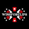winsforclips