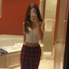 iryleighdgaf7