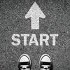 selftrue.journey