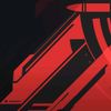sk_eimyrams
