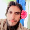 nadim.king5