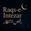 raqseintezar475